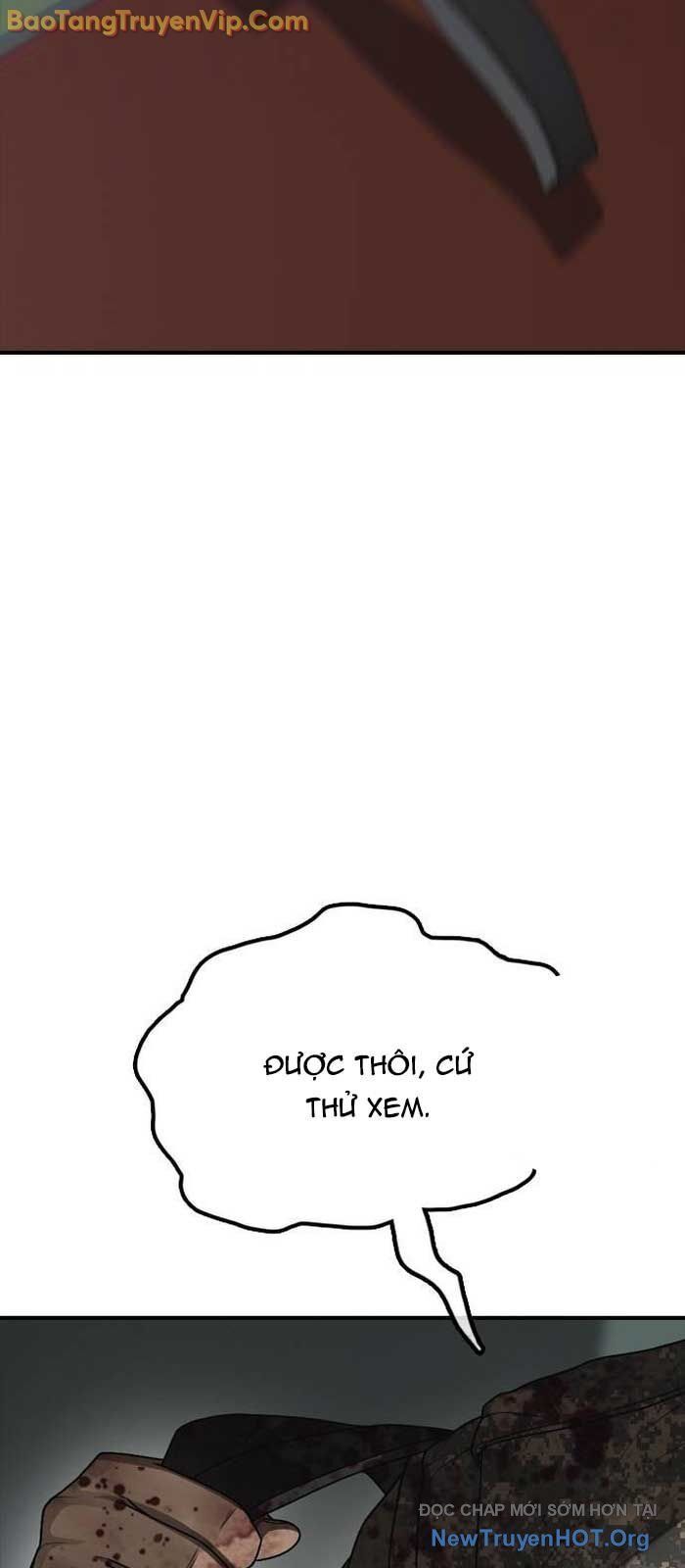 page_83