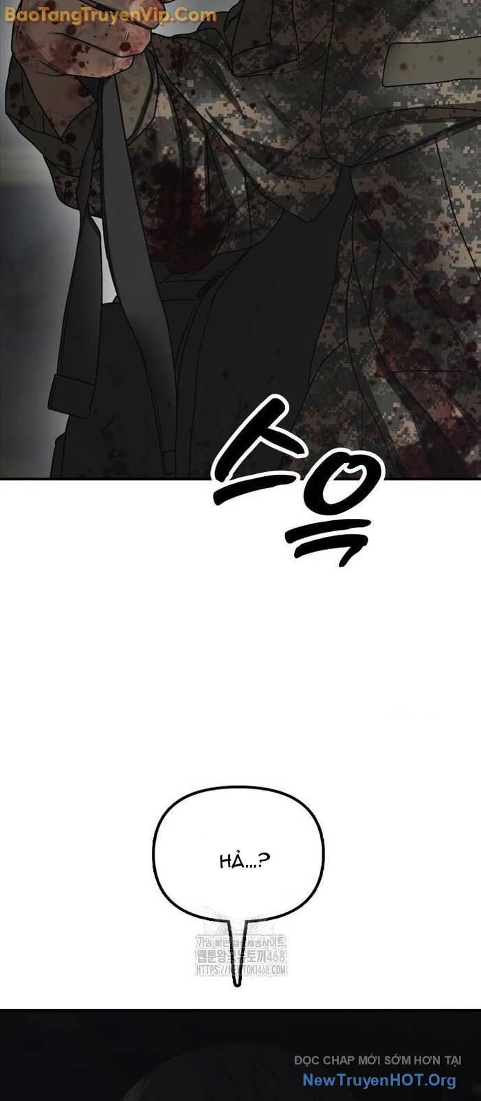 page_84