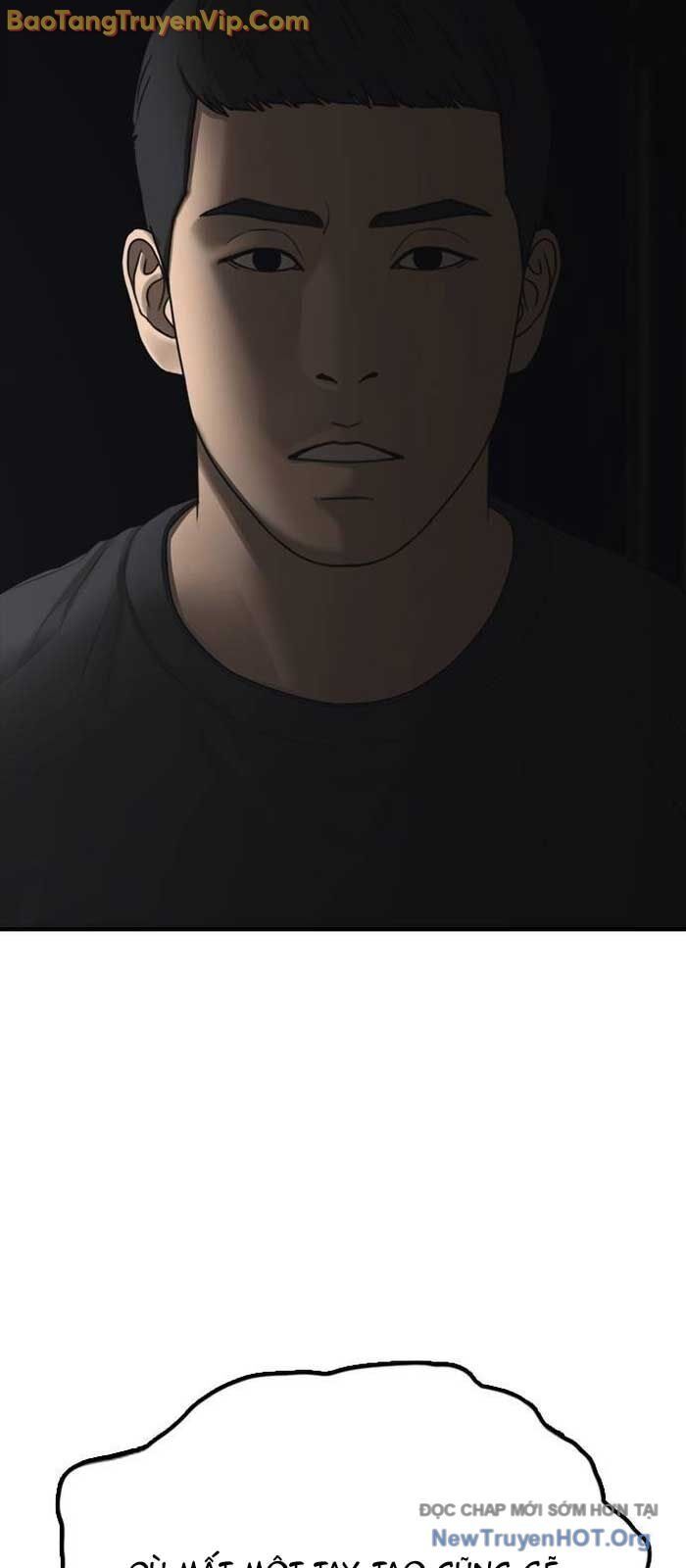 page_85