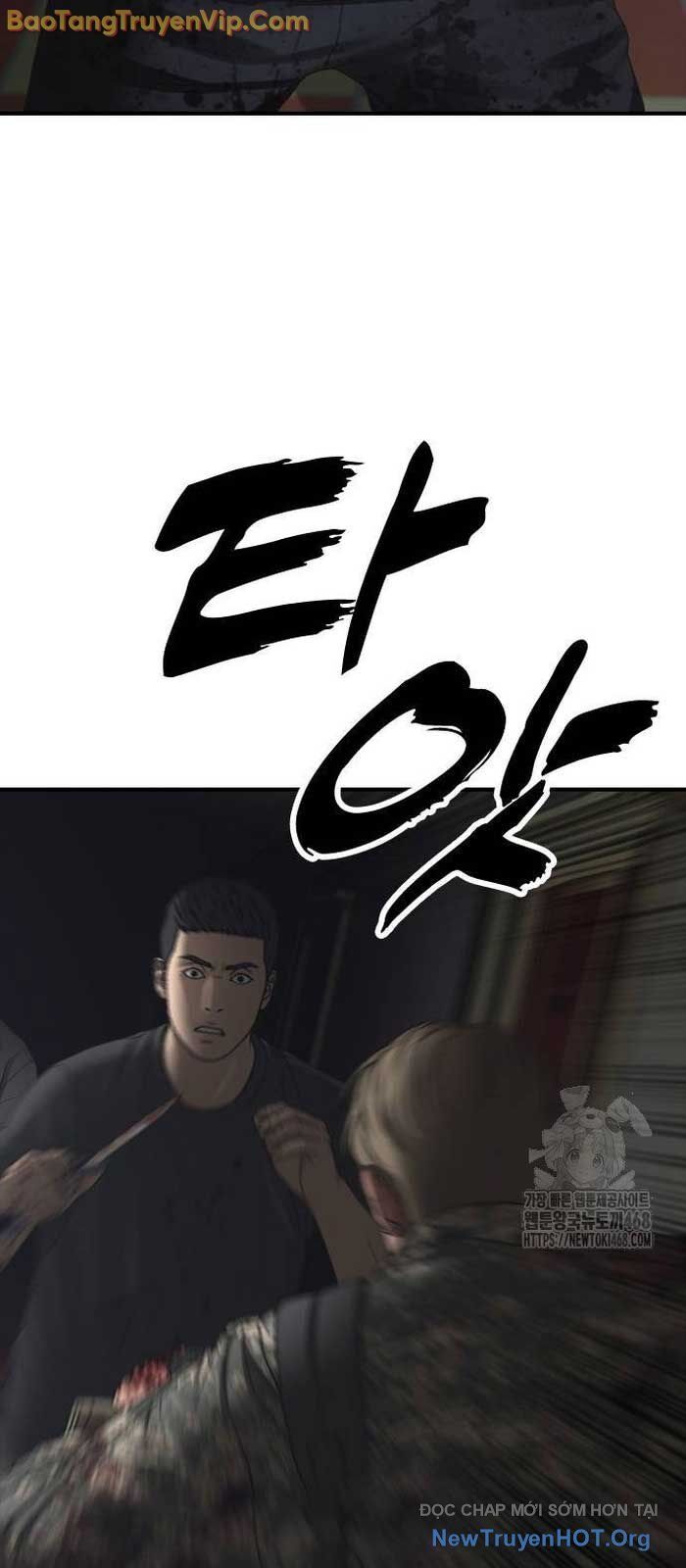 page_87