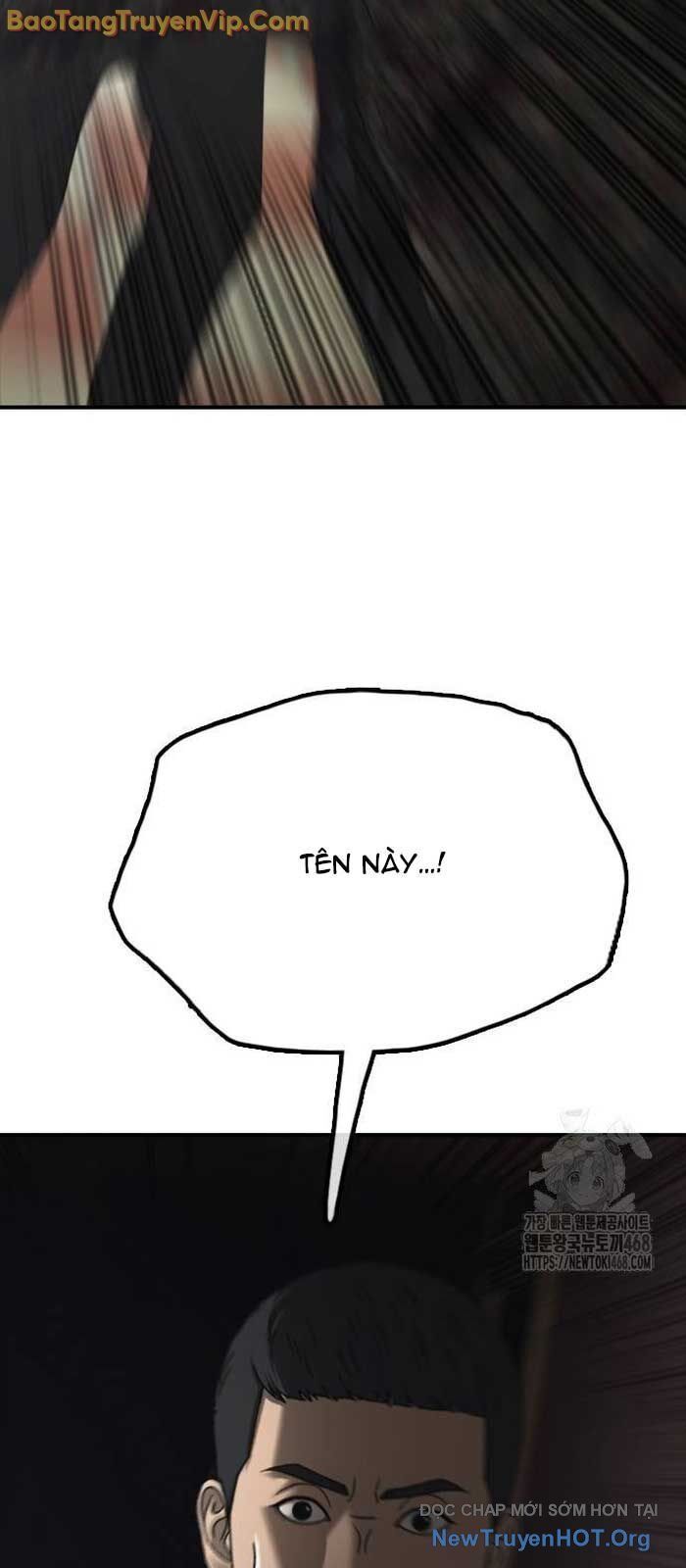 page_88