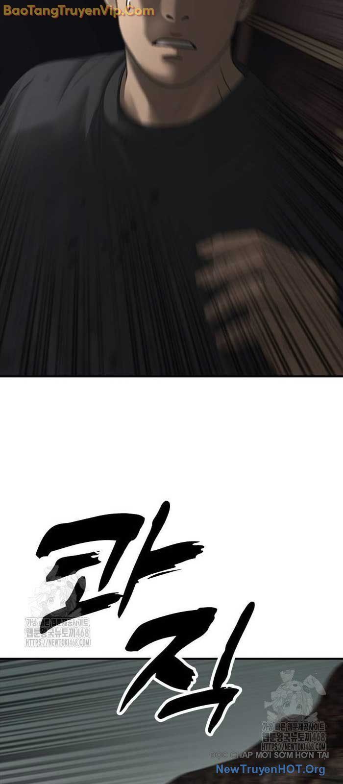 page_89