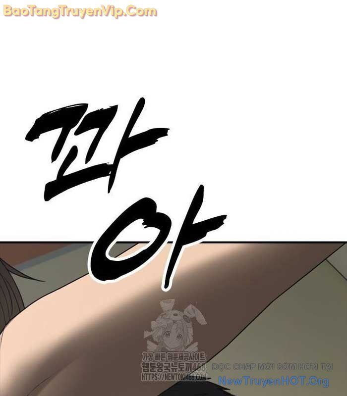 page_96