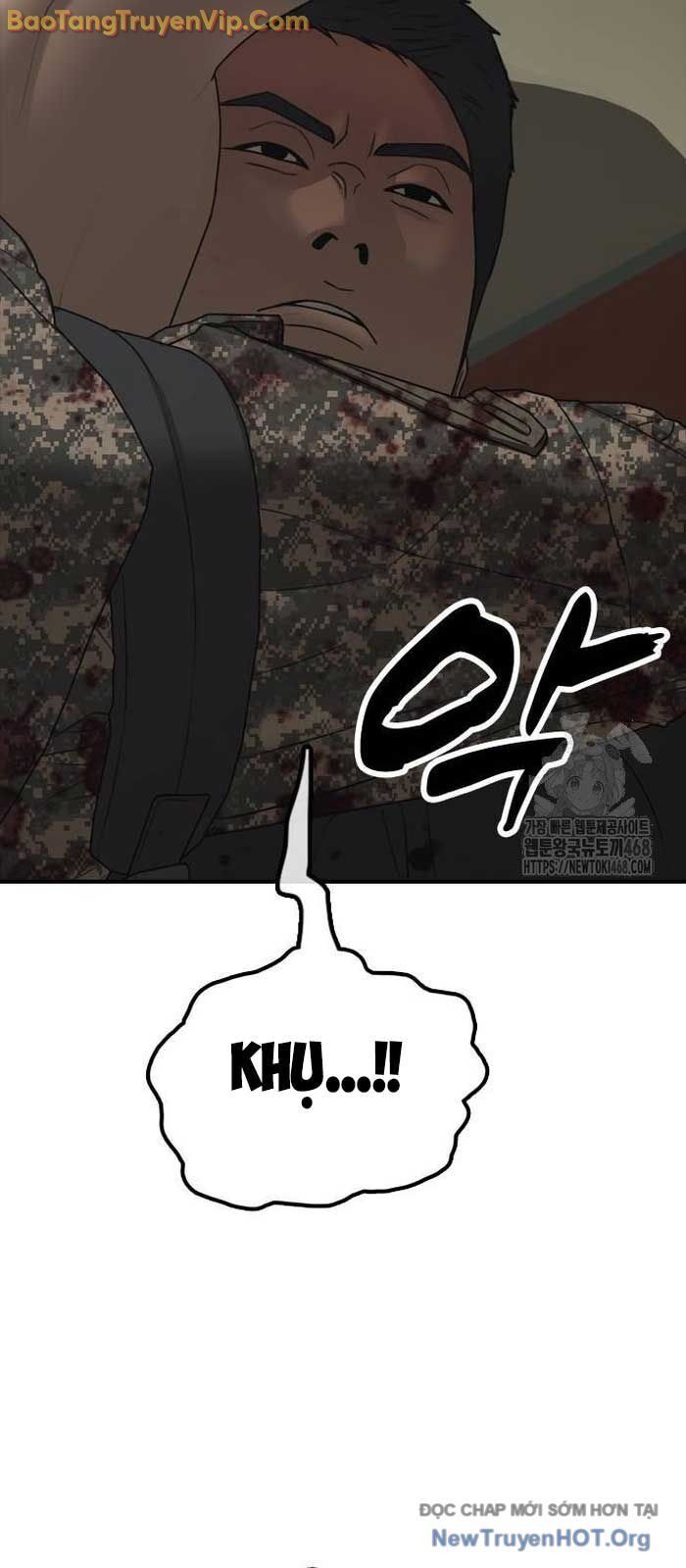 page_97