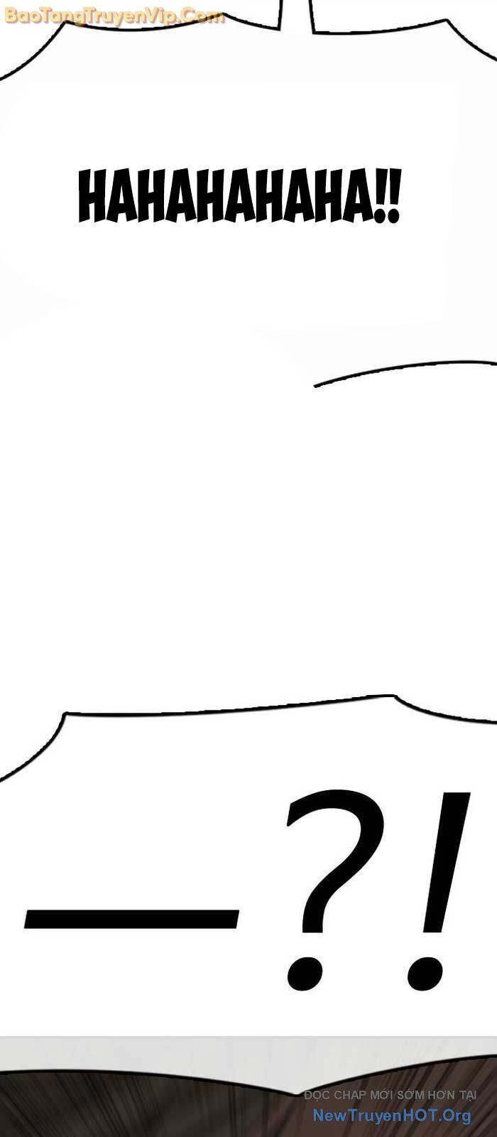 page_99
