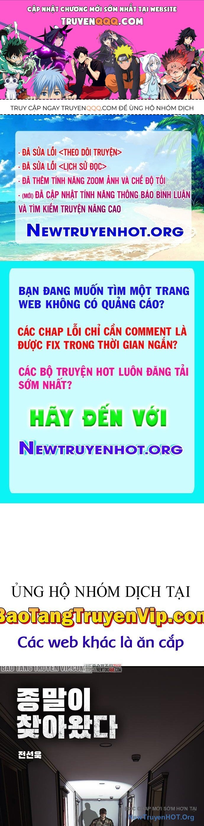 page_0