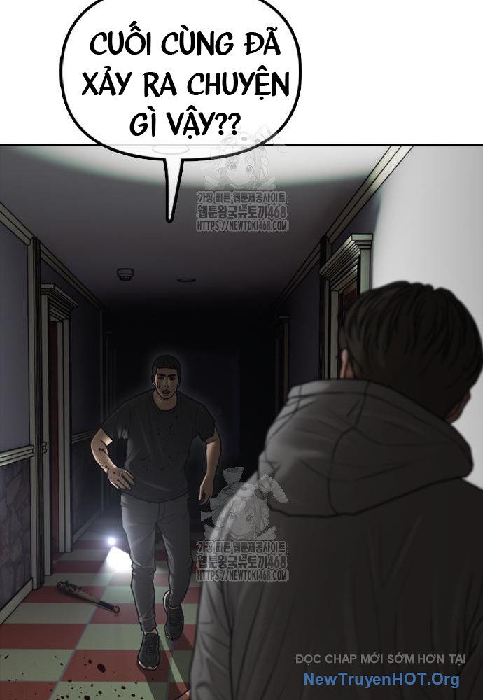 page_100