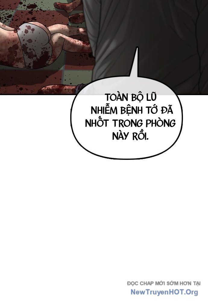 page_101