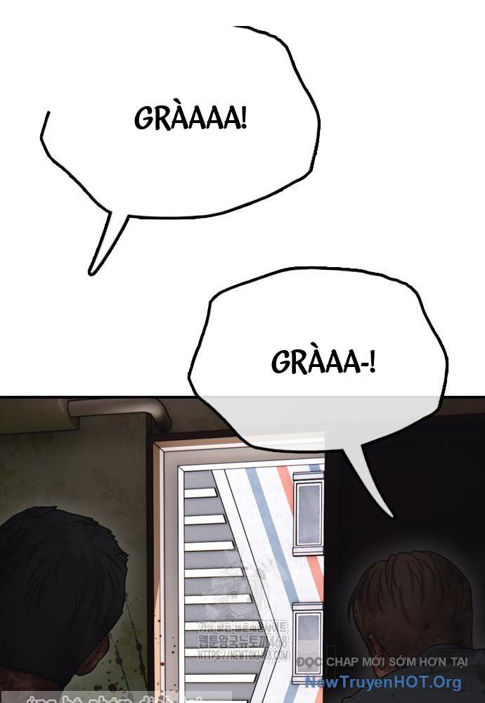 page_102