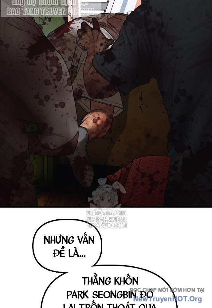 page_103