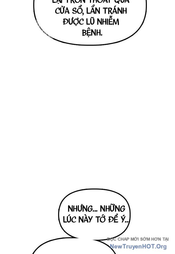 page_104