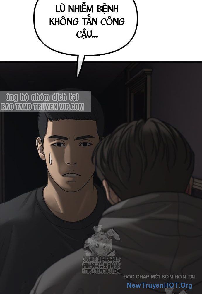 page_105