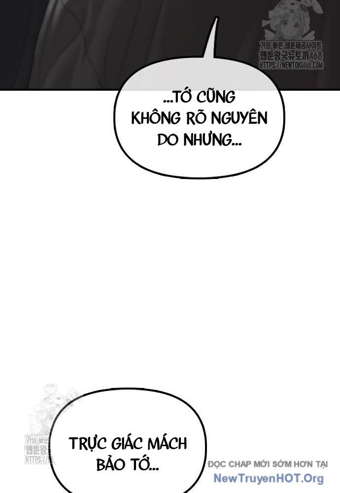 page_106