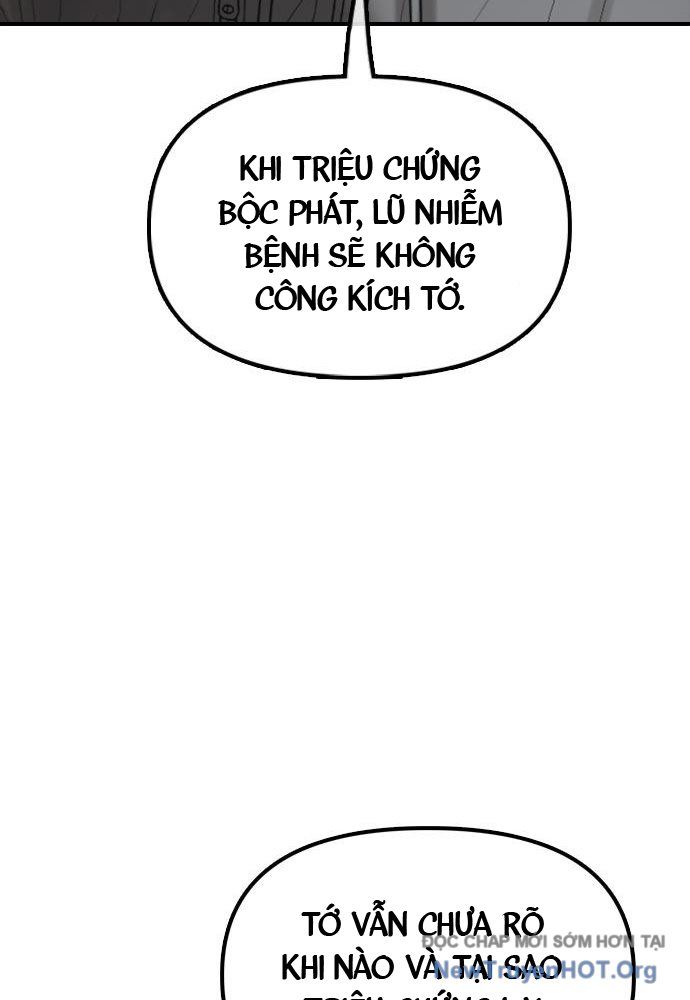 page_108