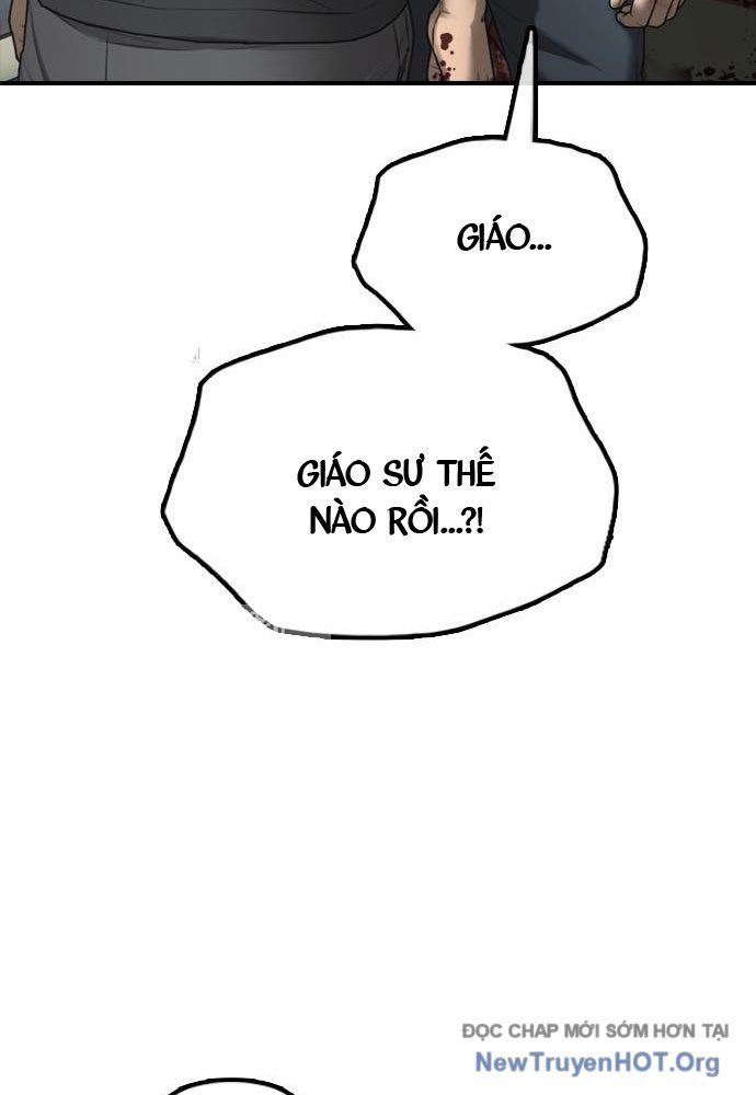 page_112