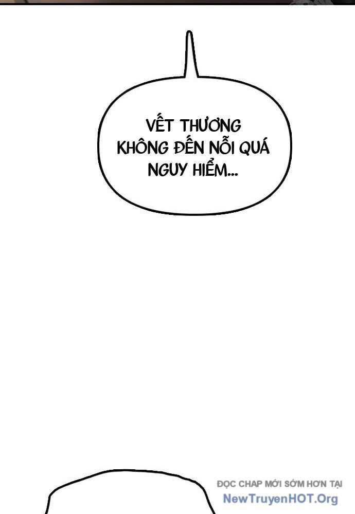 page_114