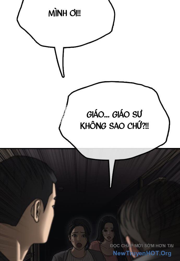 page_115