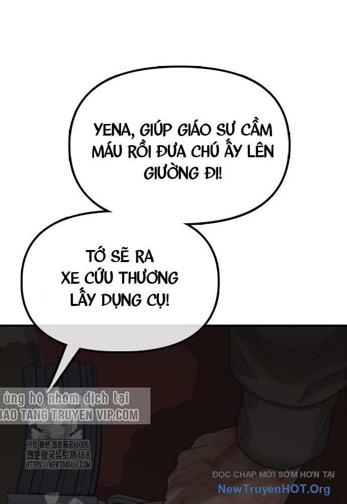 page_117