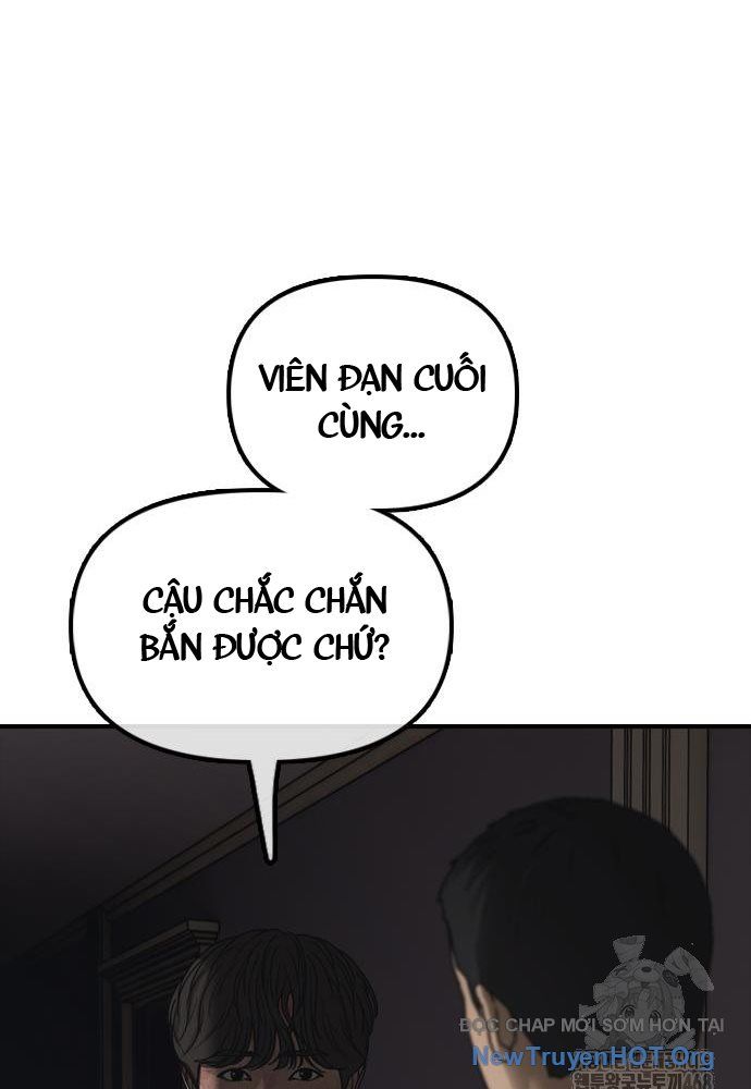 page_119
