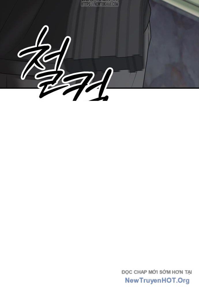 page_124