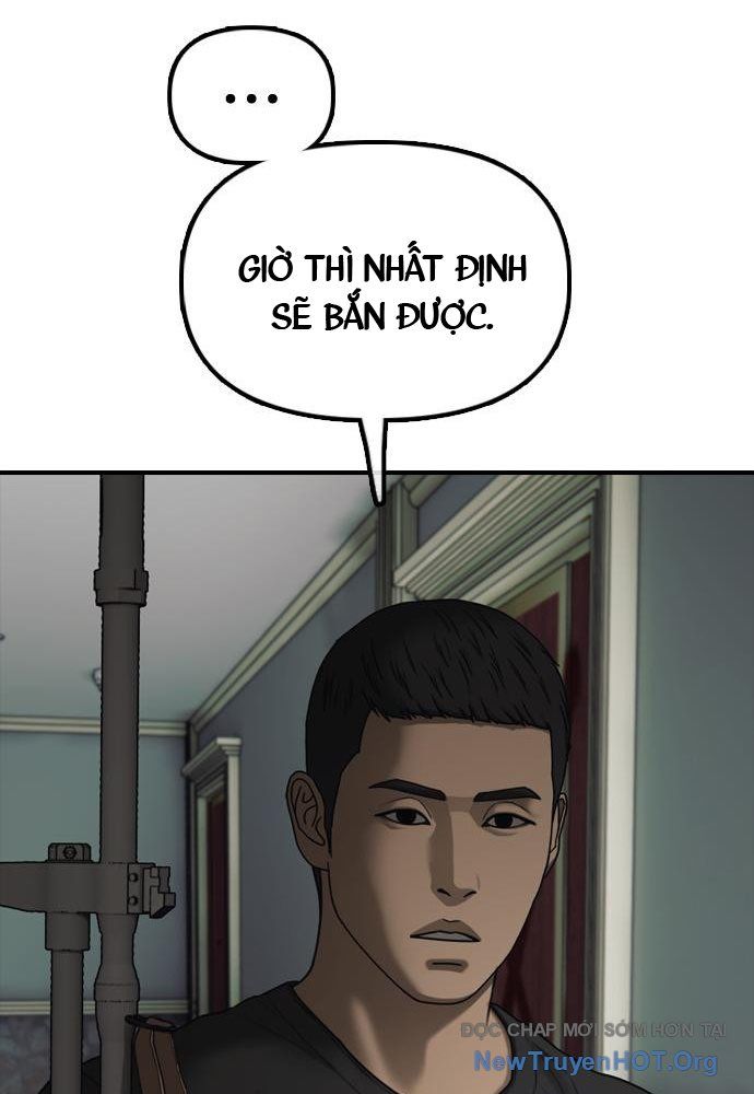 page_125