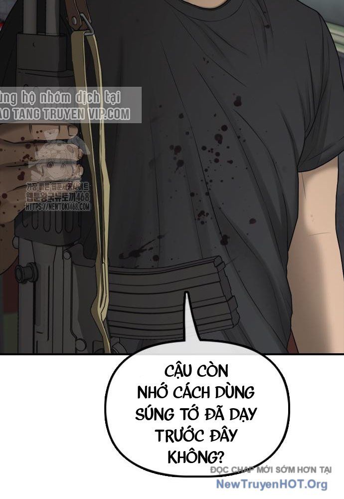 page_126