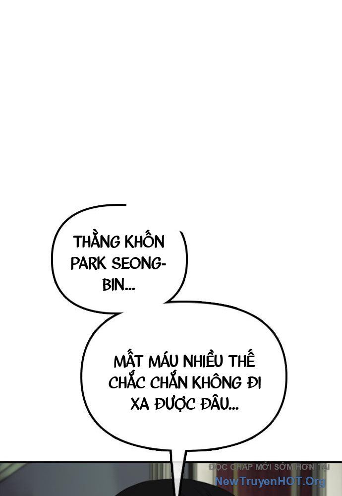 page_127