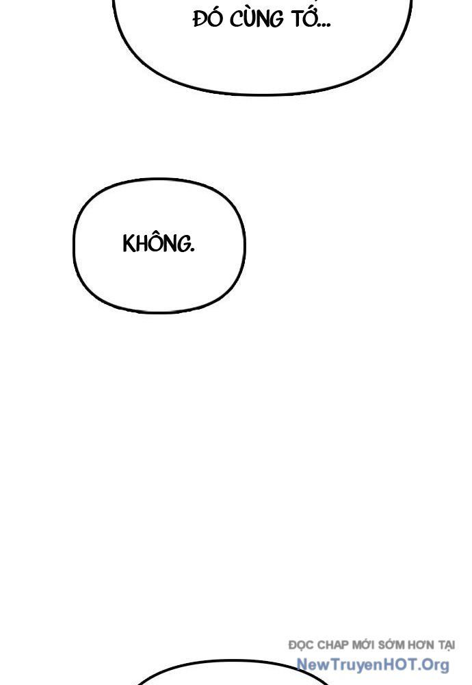 page_129