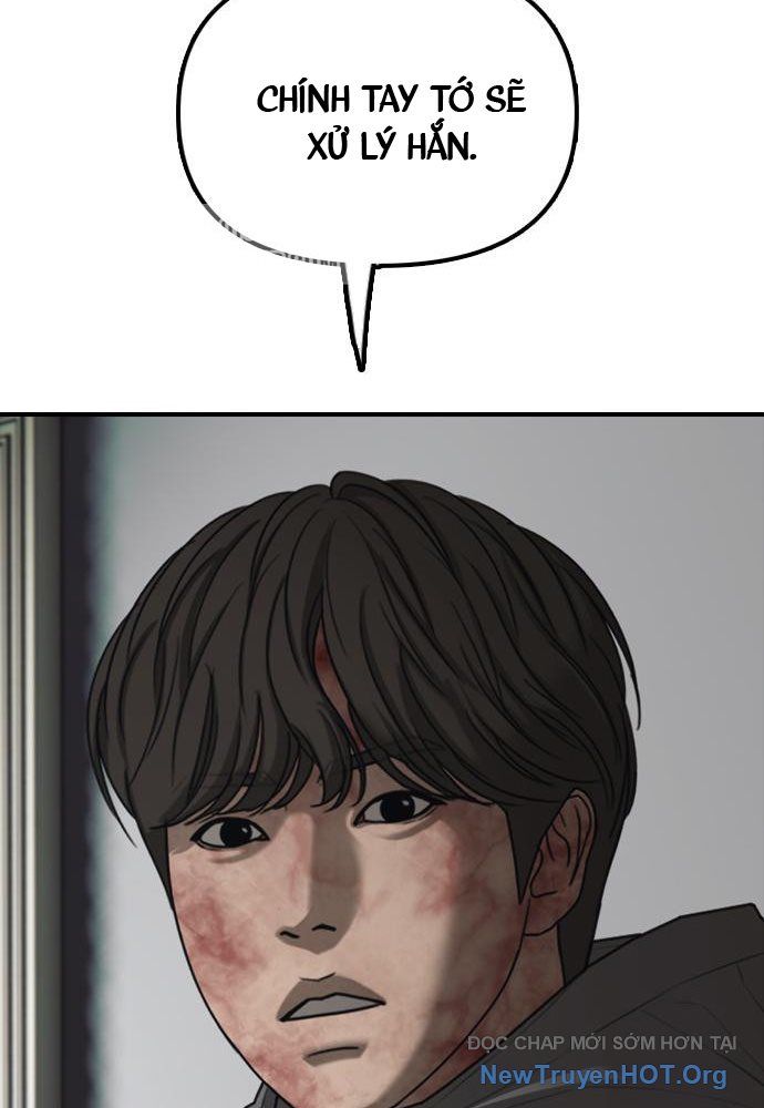 page_130