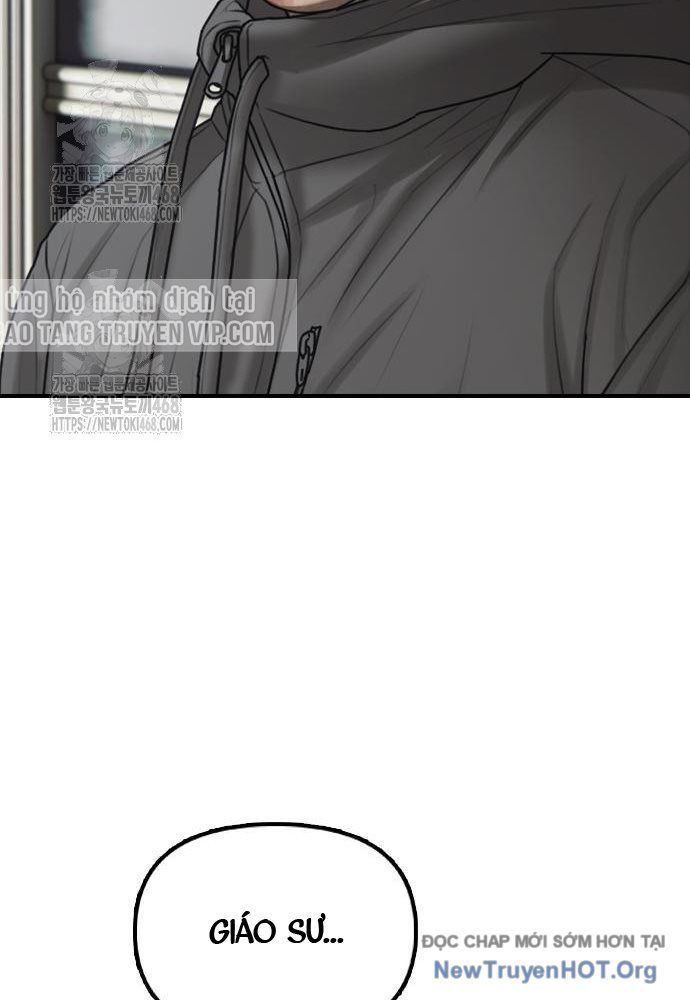 page_131