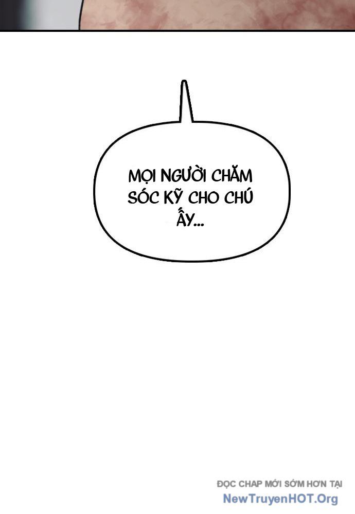 page_133