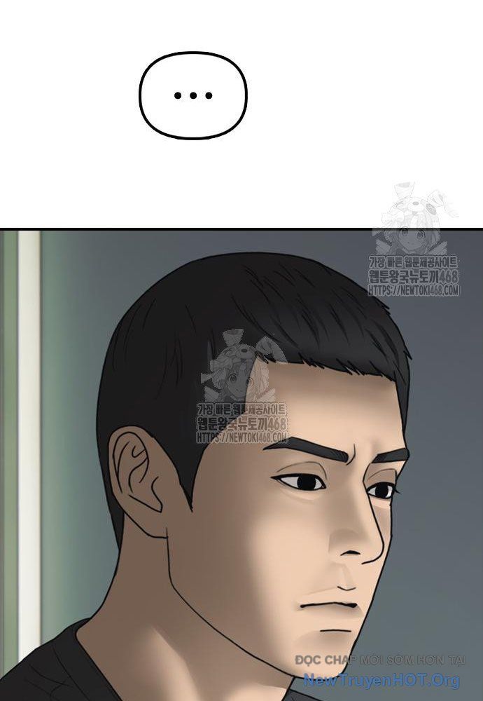 page_134