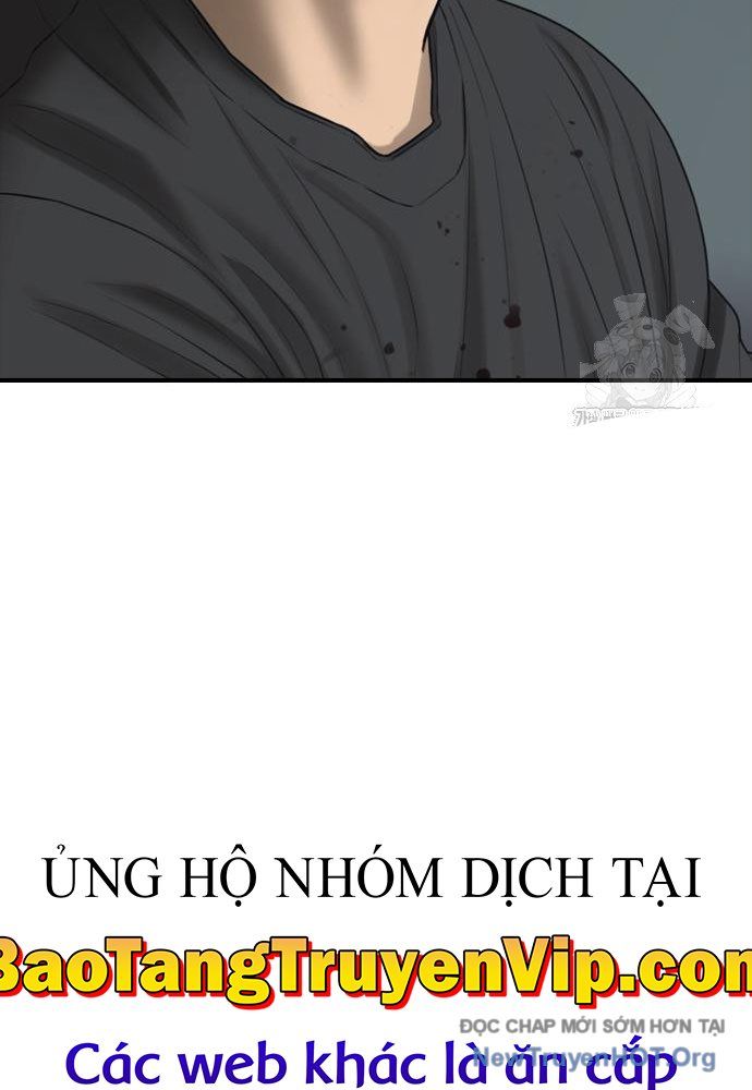 page_135