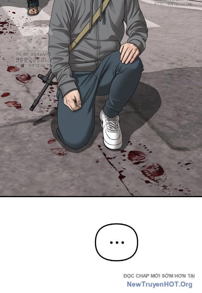 page_140
