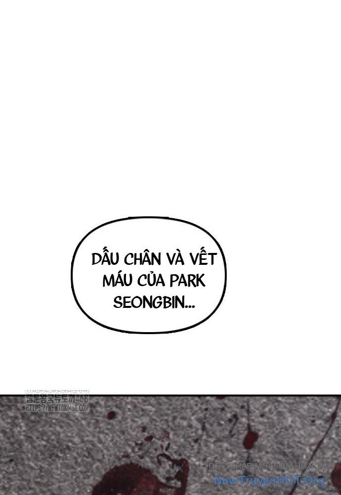 page_141