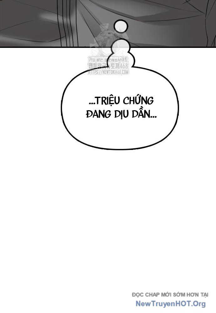 page_144