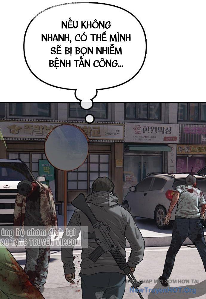 page_145