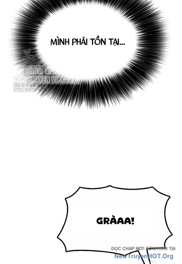 page_154