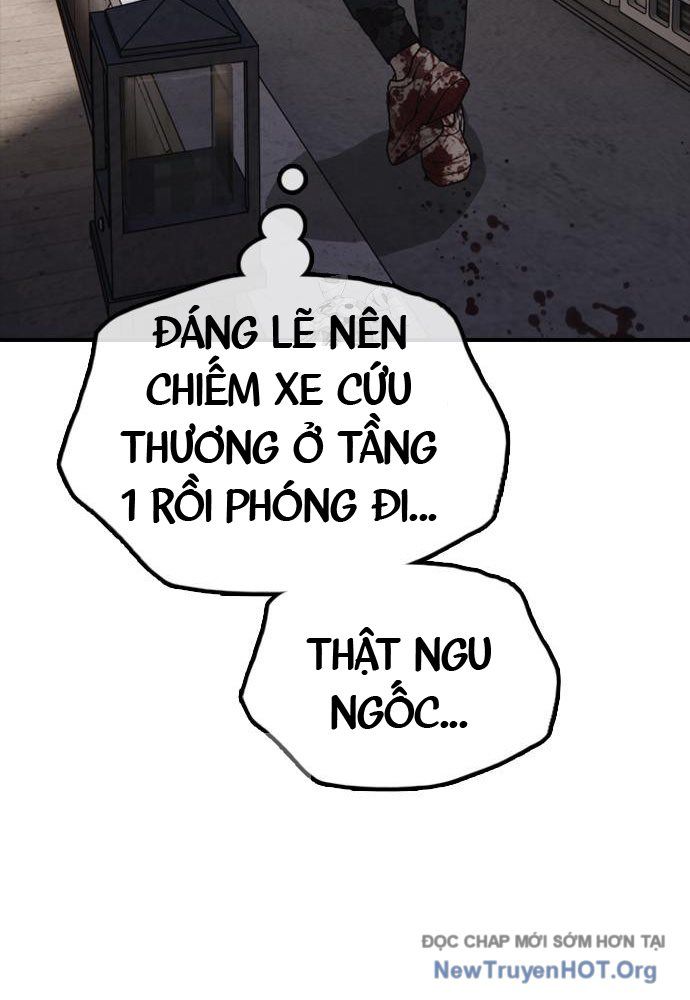 page_159