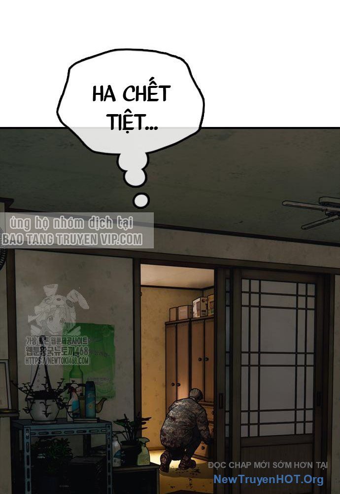 page_163