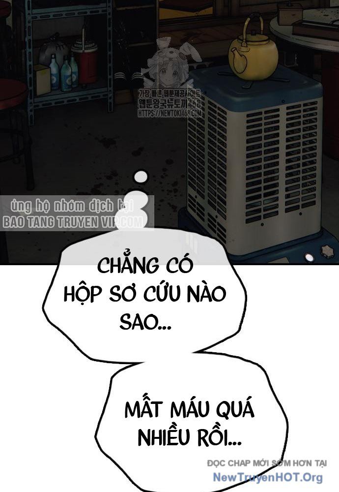 page_164