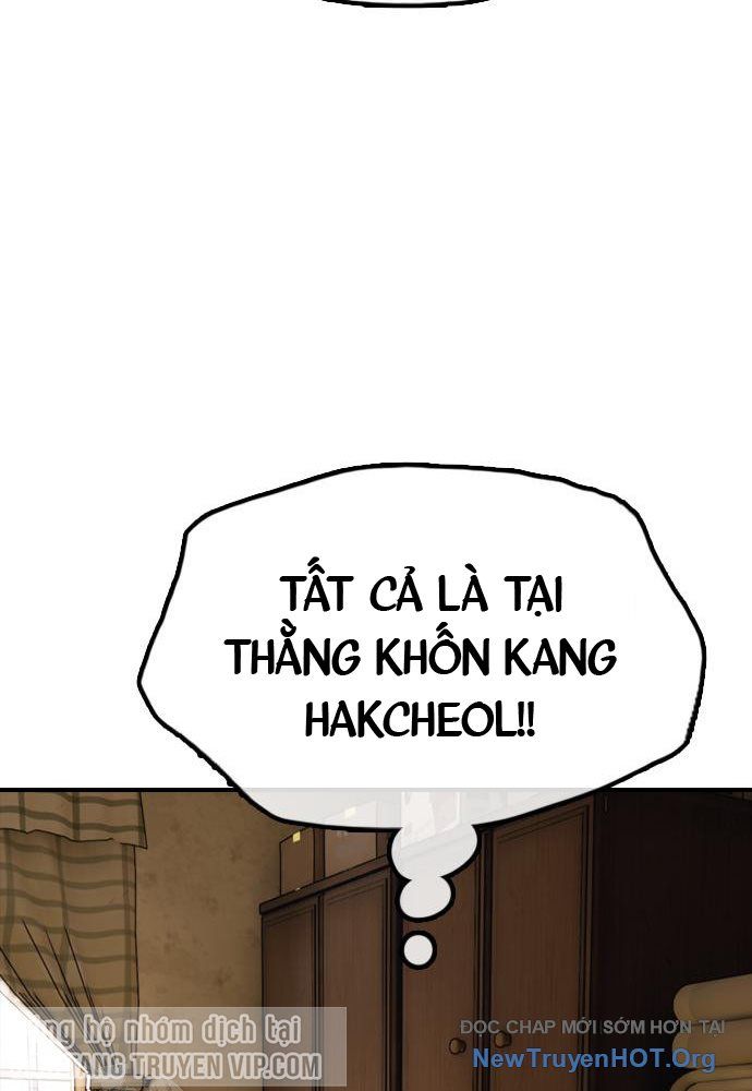 page_165