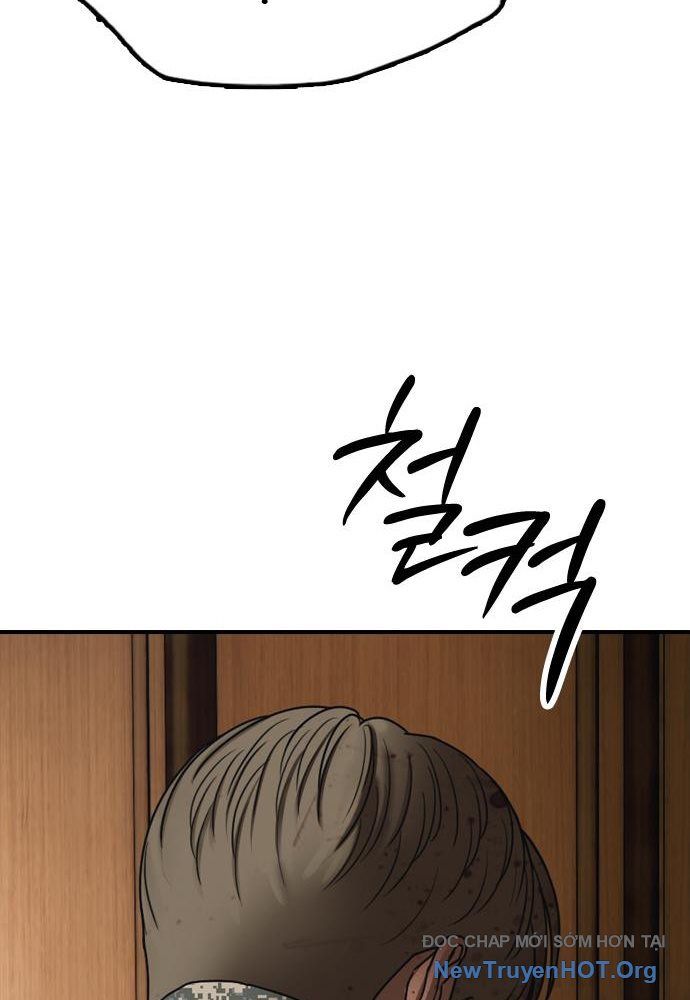 page_167