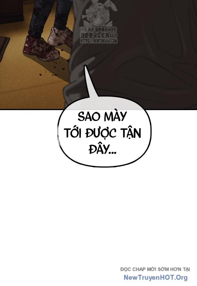 page_172