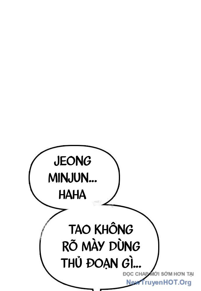 page_175