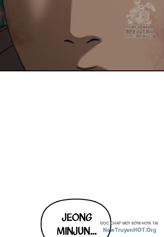 page_181