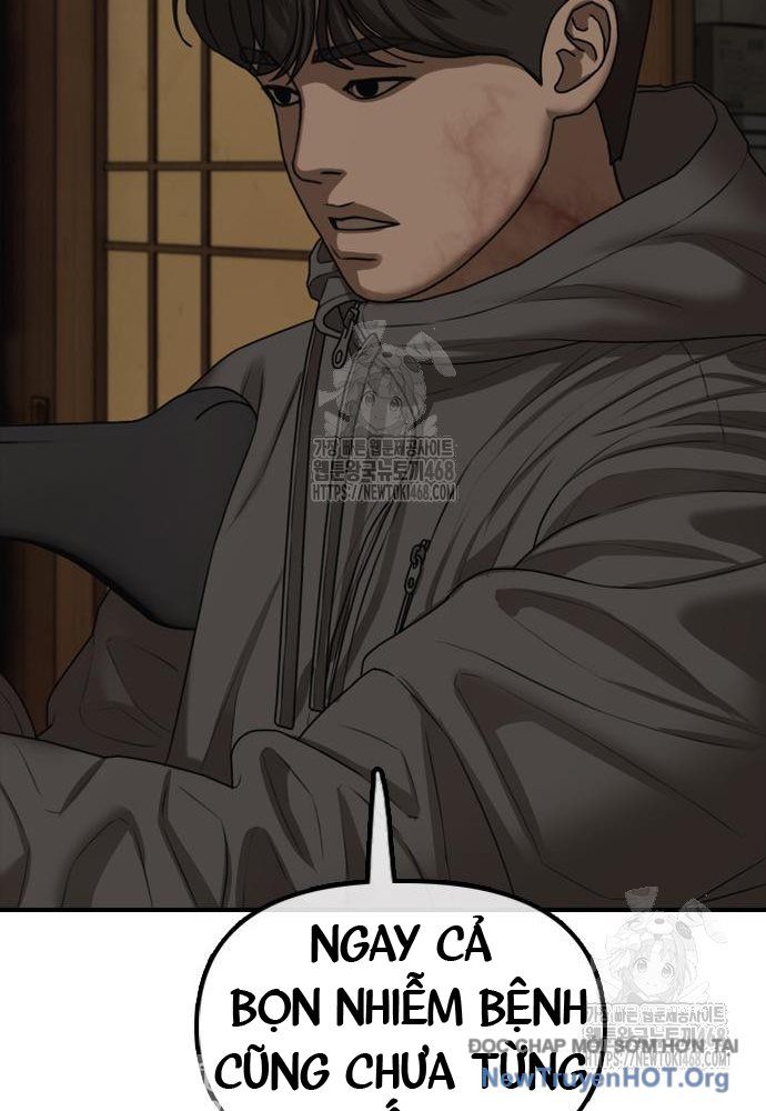 page_185
