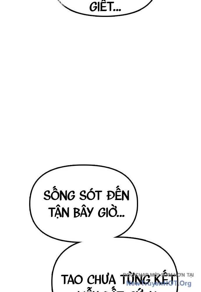 page_186