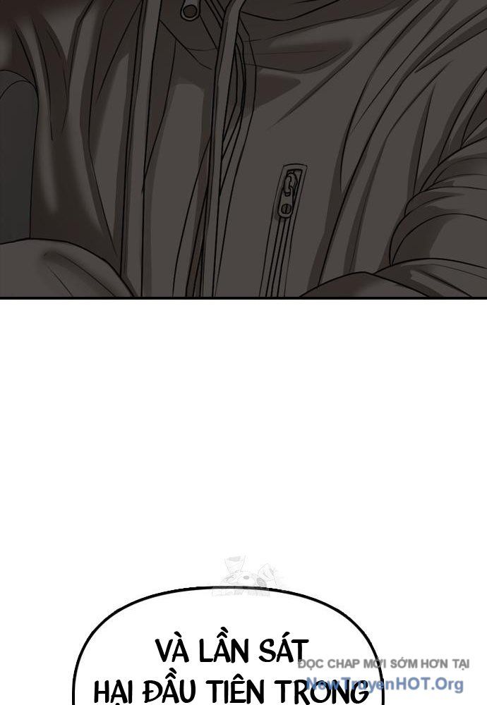 page_188