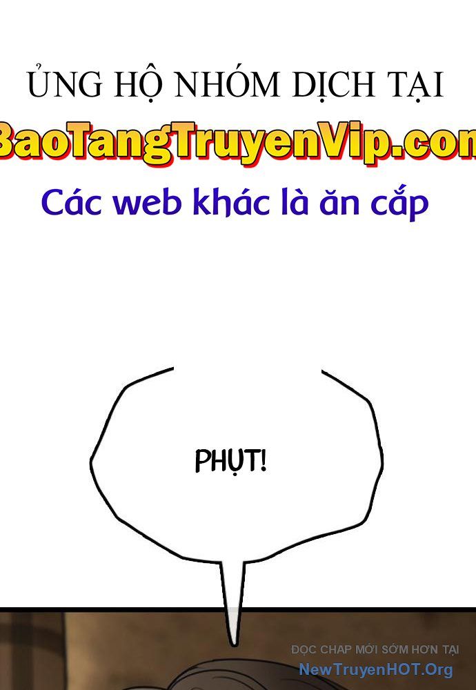 page_191